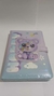 Libreta Marca Chimola - Aqua Libreria