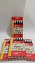 Marcadores Jumbo Marca Filgo x6