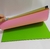 Block de papel para dibujo de color - comprar online