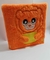 Carpeta Big Life Peluche