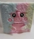 Carpeta Big Life Peluche en internet