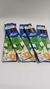 Lapices Wabben x 6