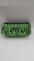 Cartuchera Accelerator Camuflada - comprar online