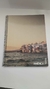 Cuaderno Espiralado A4 - comprar online
