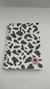 Cuaderno A5 Espiralado - comprar online