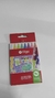 Crayones Filgo x 8 - comprar online