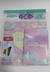 Set Libreta + Lapices y Libro Para Pintar - comprar online