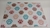 Carpetas De Dibujo Kiruki - comprar online