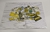 Carpetas De DIbujo Fw - comprar online