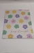 Carpeta Kiruki - comprar online