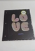 Carpeta Mooving - comprar online