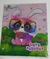 Carpeta Rexon - tienda online
