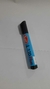 Fibrones Al Agua Trabi - tienda online