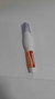 Corrector Simball