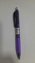 Lapicera Office Line Sabonis Tinta Negra en internet