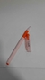 Lapicera Borrable Simball - comprar online