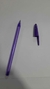 Bic Trazo FIno - comprar online
