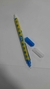 Lapicera Borrable Filgo