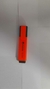 Resaltadores Fluo Pizzini