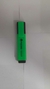 Resaltadores Fluo Pizzini - comprar online