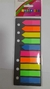 Post IT Flechas Stick