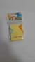 POST it Rectangular