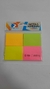 Post it X 4