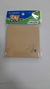 Post It Cuadrado madera