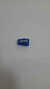 Sacapuntas marca Maped