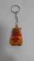 Llaveros Capybara - comprar online