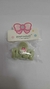 Broches - comprar online