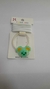 Set de Gomitas - comprar online