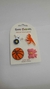 Pines Crocs - comprar online