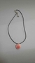 Collares