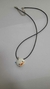 Collares - comprar online