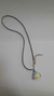 Collares - Aqua Libreria