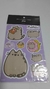 Stickers - comprar online