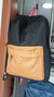 Mochila Wilson