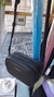 Cartera (Peny)