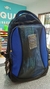 Mochila - comprar online