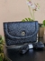Bolsa Agatha - comprar online