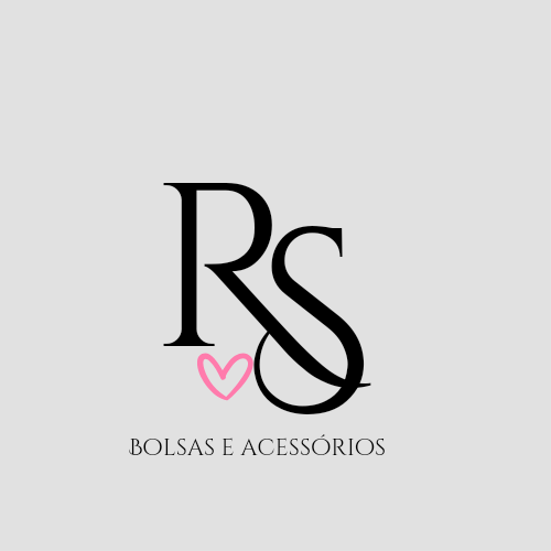 Loja RS BOLSAS E ACESSÓRIOS
