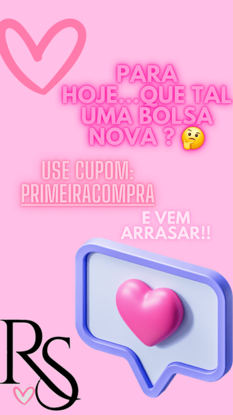 Carrossel 1