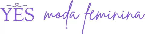 Yes Moda Feminina