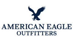 Banner de la categoría pantalones american Eagle