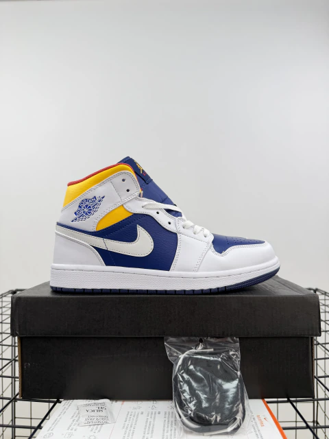 Jordan Air Jordan 1 high og