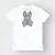 psycho bunny - buy online