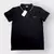polo Boss