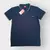 polo Boss