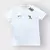 OF WHITE